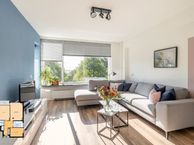 van Hogendorplaan 248, 3135 CN Vlaardingen