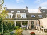 Orchideeveld 9, 2914 PM Nieuwerkerk aan den IJssel