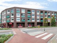 Wheemplein 59, 3861 BB Nijkerk