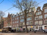 Rozengracht 29 C, 1016 LR Amsterdam