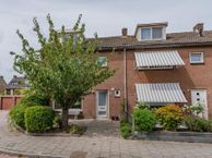 Landzicht 26, 1391 XE Abcoude