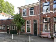 Bolstraat 2, 3581 WX Utrecht