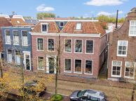 Grootzand 19, 8701 JX Bolsward