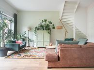 Dorpsweg 40 B, 4223 NC Hoornaar