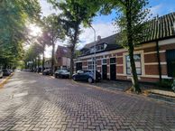 Bavelselaan 24, 4835 GM Breda