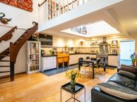 Egelantiersstraat 15, 1015 PV Amsterdam