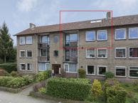 Ceintuurbaan 32 II, 1403 AB Bussum