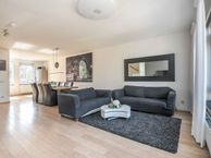 Jan Campertlaan 39, 3201 AX Spijkenisse