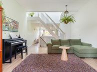 Van Goghstraat 5, 9718 MN Groningen