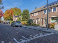 Eggelstraat 24, 6134 VT Sittard