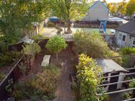 Karinthiëstraat 11, 1827 EN Alkmaar