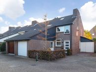 Ganzenweel 16, 4844 TJ Terheijden