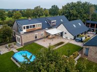 Hoofdkanaal OZ 109, 7881 VR Emmer-Compascuum