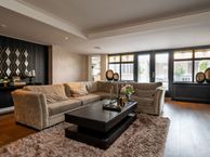 Nieuwstraat 4, 1671 BD Medemblik