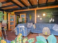 Troelstrastraat 31, 7331 TL Apeldoorn