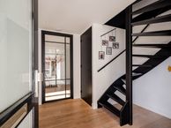 Klaproosstraat 83, 2153 CP Nieuw-Vennep