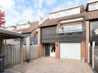 Pijlstaartpad 16, 4251 VN Werkendam