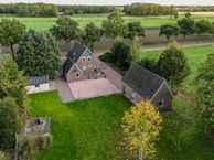 Eigenhaardstraat 44, 9663 RH Nieuwe Pekela