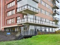 Adigestroom 132, 2721 AM Zoetermeer