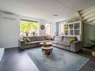 Marten Klompienlaan 24, 9646 EC Veendam