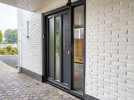 Almeloseweg 216, 7614 LC Mariaparochie