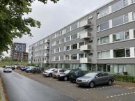 Marshalllaan 333, 3527 TJ Utrecht