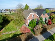 Verenlandweg 1, 7461 AP Rijssen