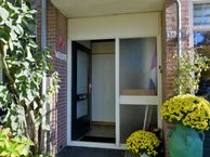 Vogelslag 36, 7423 CD Deventer