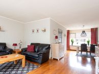 Zweringweg 8, 7545 CW Enschede