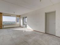 Loenermark 382, 1025 TJ Amsterdam