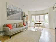 Magalhaensplein 8 I, 1057 VG Amsterdam