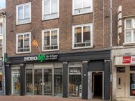 Koningstraat 21 a1, 6811 DG Arnhem