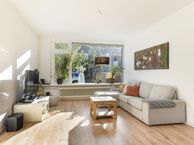 Victor Hortastraat 5, 4827 CG Breda