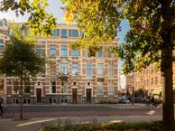 Weteringschans 122 3, 1017 XT Amsterdam