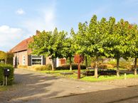 Laar 29, 5258 TJ Berlicum