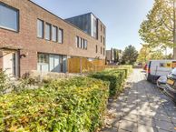 Rodinweg 53, 1328 PW Almere