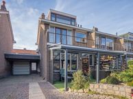 Nieuw Engeland 42, 3193 LP Hoogvliet Rotterdam