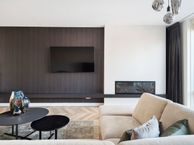 Fibula 27, 3214 HE Zuidland