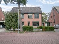 Gijsbert van Oostveenstraat 6, 7203 EZ Zutphen