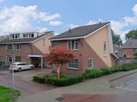 Mastbos 1, 7543 GM Enschede