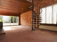 Monseigneur Berkvensstraat 51, 5757 BH Liessel