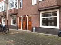 Laplacestraat 56 H, 1098 HX Amsterdam