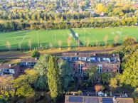 Vaargeul 245, 9732 HT Groningen