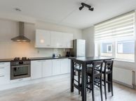 Lijnbaan 15, 2841 EL Moordrecht