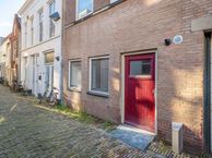 Ariën Brandsteeg 17, 4201 GG Gorinchem