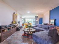 IJsselmondselaan 160, 3064 AT Rotterdam