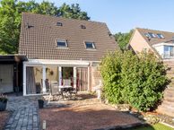 Zanderskamp 103, 6983 CG Doesburg