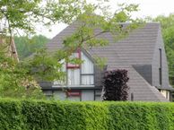 Bernard van Damstraat 29, 5466 PV Veghel