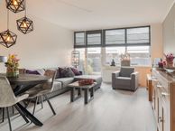 Heijtmorgen 8 B, 5375 AN Reek
