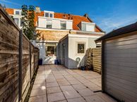 Parallelstraat 17, 3043 GK Rotterdam